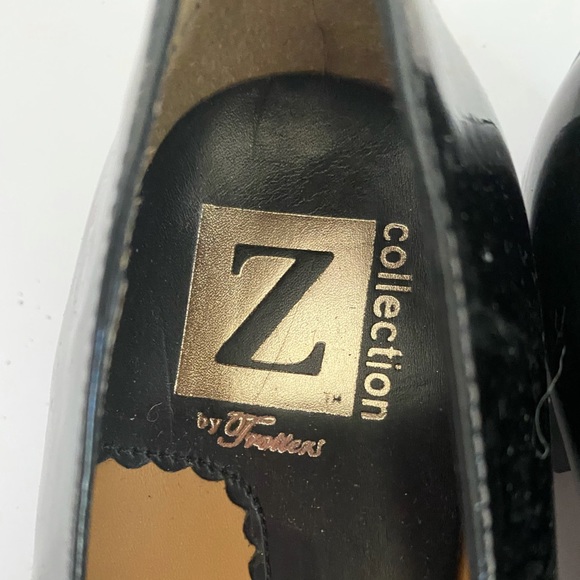 Z collection Loafers - Picture 2 of 5
